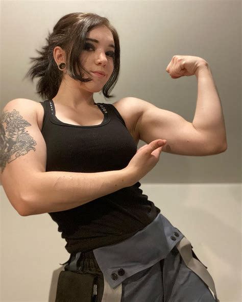 Amberthevalkyrie .
